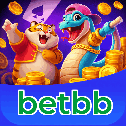 Telegram Promoções - Fortune Tiger Game