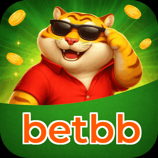 Fortune Games Series